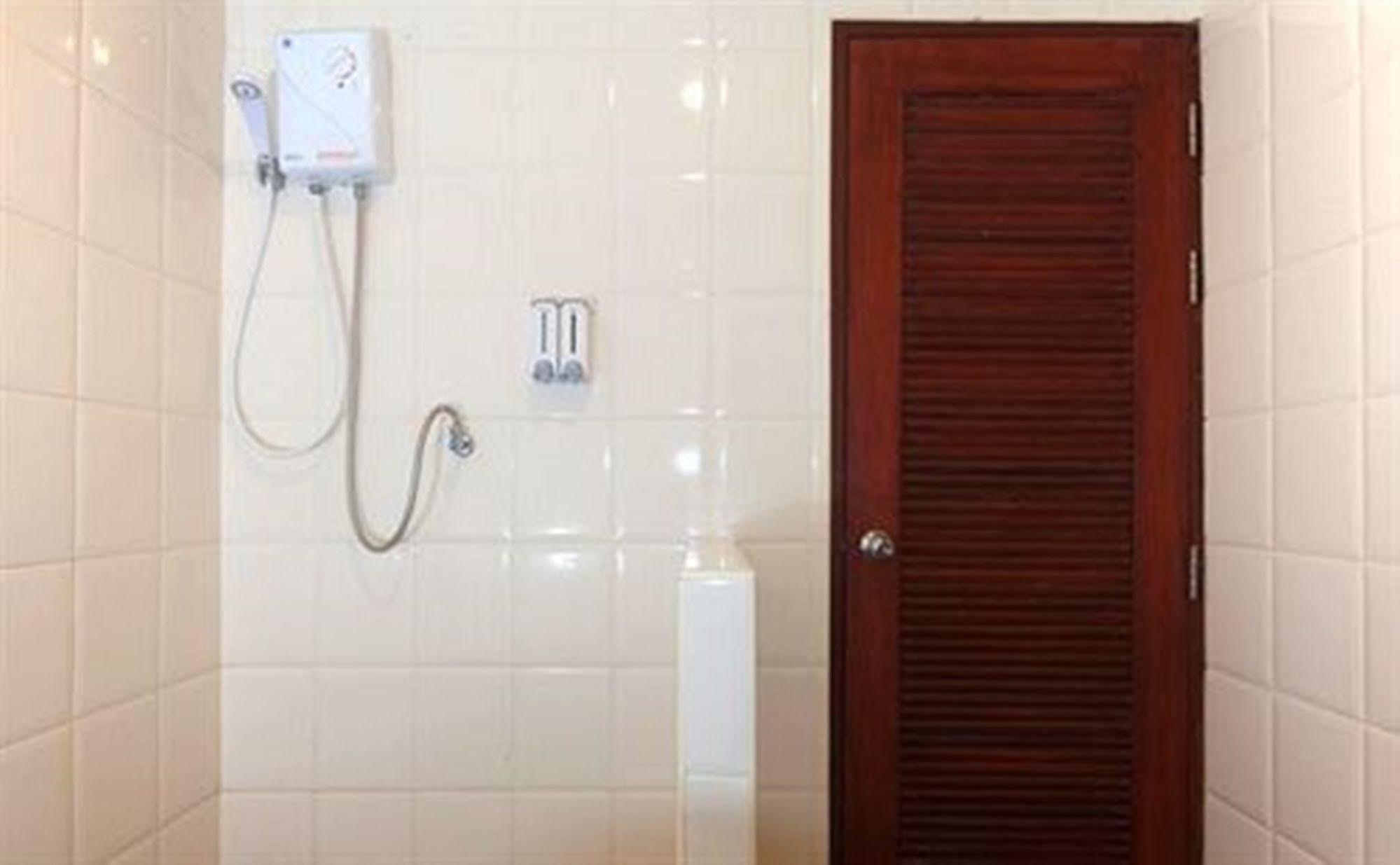 Buri 3* Lamai Beach (Koh Samui)